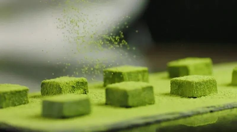 以生态“含绿量”提升发展“含金量”(图6)