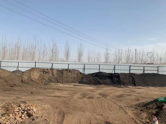 震惊！这些发酵鸡粪厂家口碑超棒你知道几个？(图2)