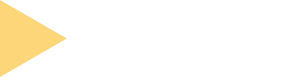 乘风扬帆破浪进——“十四五”时期东胜区经济社会高质量发展回望(图9)