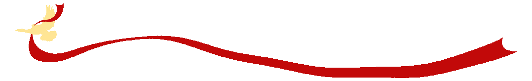 乘风扬帆破浪进——“十四五”时期东胜区经济社会高质量发展回望(图16)