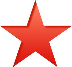 乘风扬帆破浪进——“十四五”时期东胜区经济社会高质量发展回望(图3)