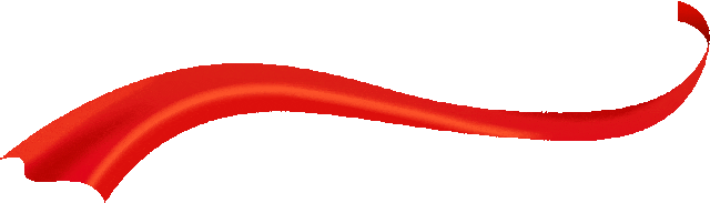 乘风扬帆破浪进——“十四五”时期东胜区经济社会高质量发展回望(图1)