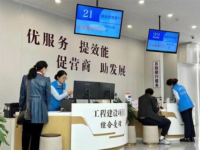 乘风扬帆破浪进——“十四五”时期东胜区经济社会高质量发展回望(图10)