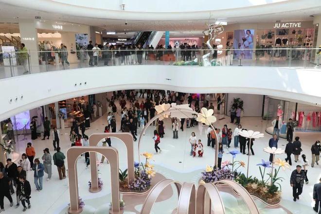 乘风扬帆破浪进——“十四五”时期东胜区经济社会高质量发展回望(图6)