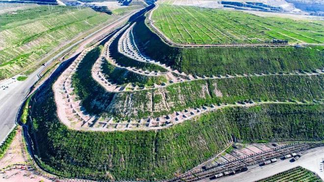 乘风扬帆破浪进——“十四五”时期东胜区经济社会高质量发展回望(图4)