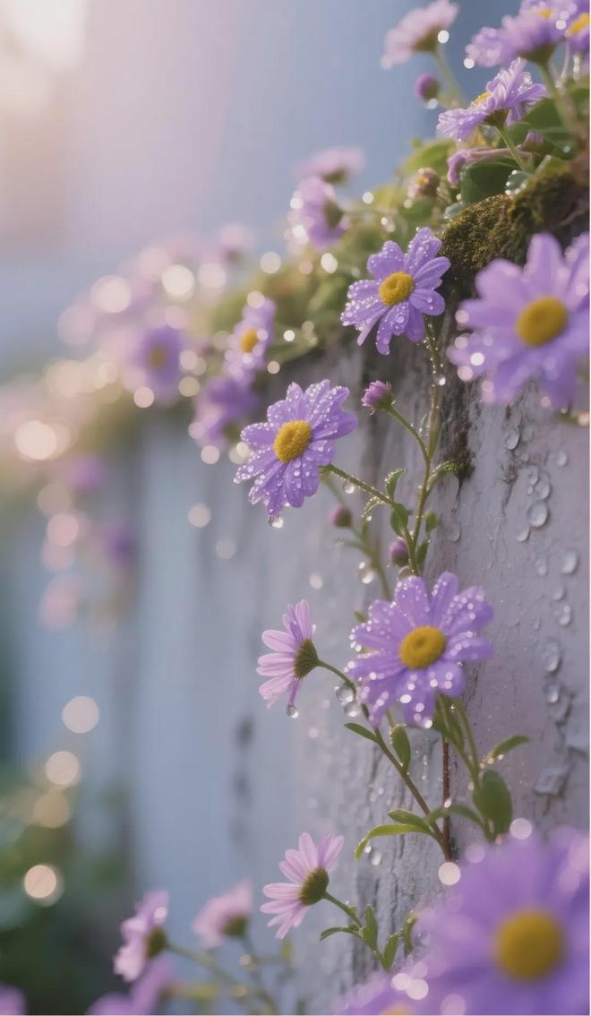 定西市农业以传统优势产业为核心的资源整合与品牌升级路径探索(图1)