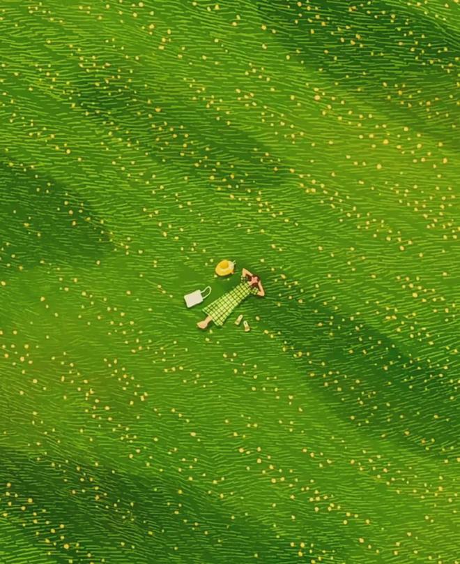 定西市农业以传统优势产业为核心的资源整合与品牌升级路径探索(图4)