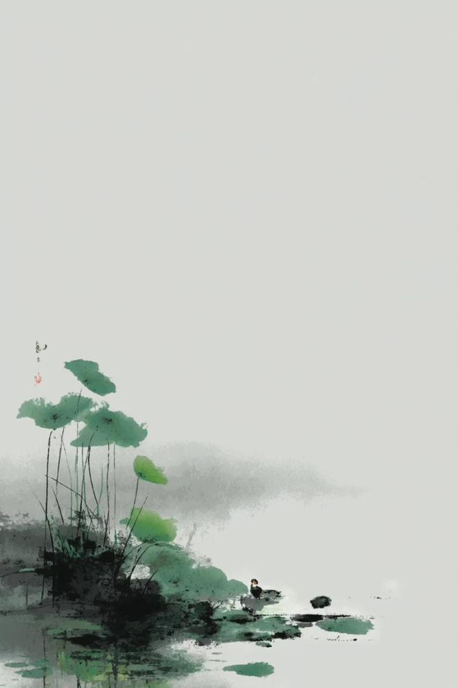 定西市农业以传统优势产业为核心的资源整合与品牌升级路径探索(图2)