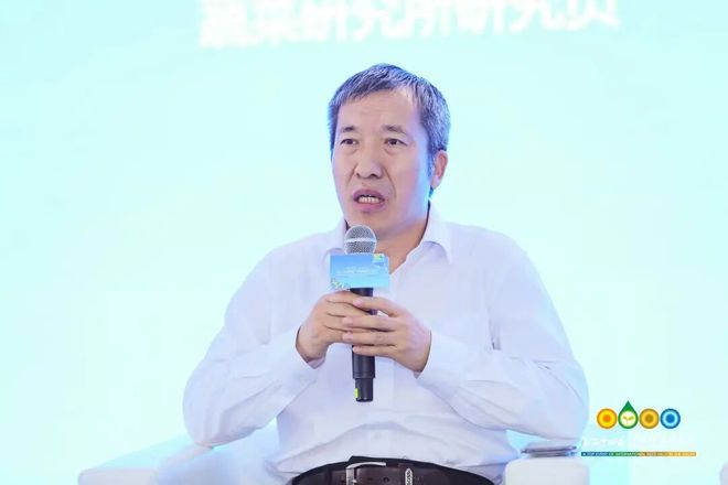 品质消费大潮如何驱动蔬菜品种新范式？(图3)