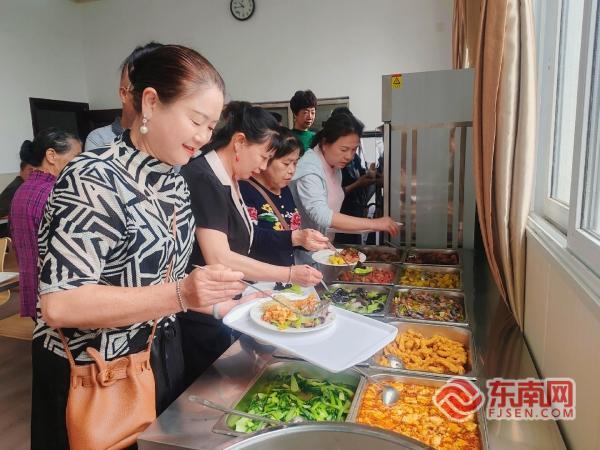 三明泰宁:丹霞绘卷启新程砥砺奋进谱华章(图5)