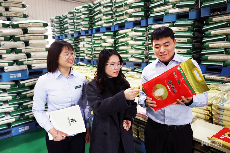 安庆三产协奏曲:奏响高质量发展铿锵乐章(图2)