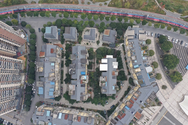 产城一体惠民生(图3)