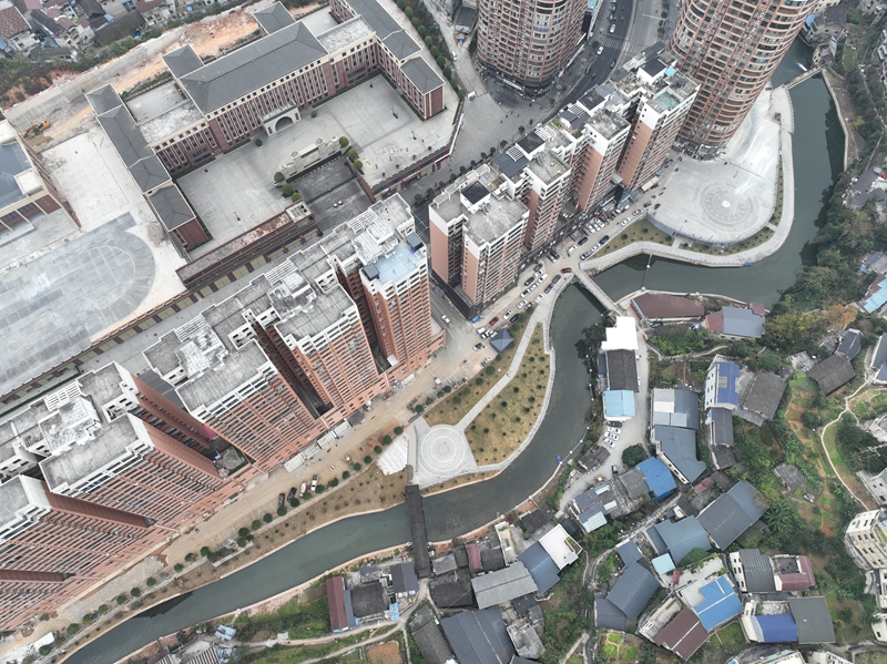 产城一体惠民生(图4)