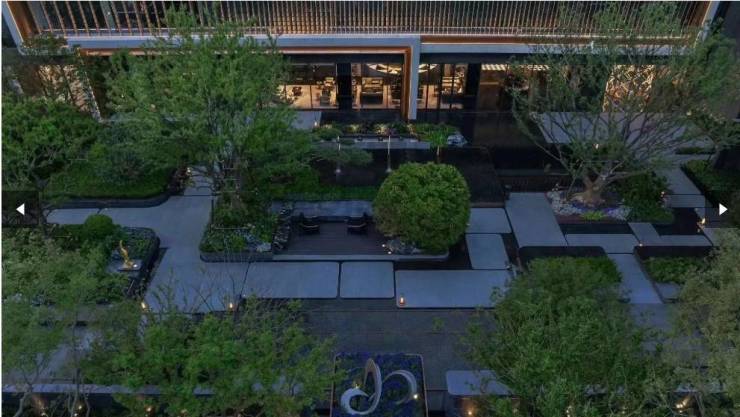 滨湖区高速壹品售楼部电话号码多少(图2)