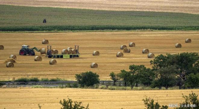 欧洲猛然发现俄罗斯掌握了自己的另一命门制裁破洞让普京赚翻(图3)