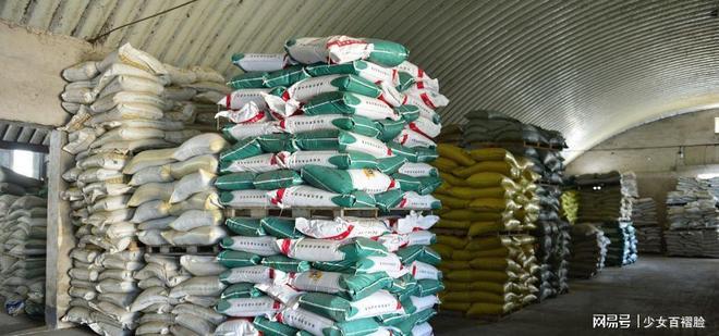 欧洲猛然发现俄罗斯掌握了自己的另一命门制裁破洞让普京赚翻(图4)