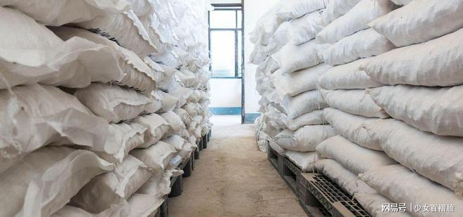 欧洲猛然发现俄罗斯掌握了自己的另一命门制裁破洞让普京赚翻(图5)