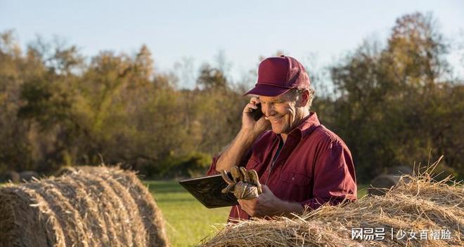 欧洲猛然发现俄罗斯掌握了自己的另一命门制裁破洞让普京赚翻(图8)