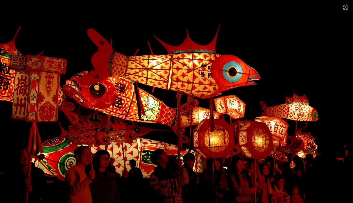 黄山市徽州区：以“五个思维”全域统筹推进和美乡村建设(图2)