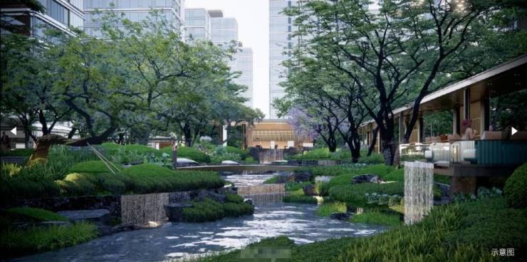 高速壹品_2026热线_高速壹品售楼处欢迎你【】(图4)