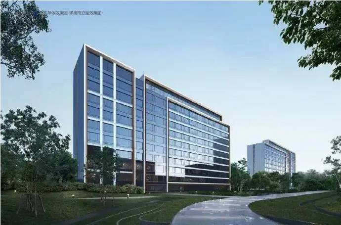 高速壹品_2026热线_高速壹品售楼处欢迎你【】(图5)