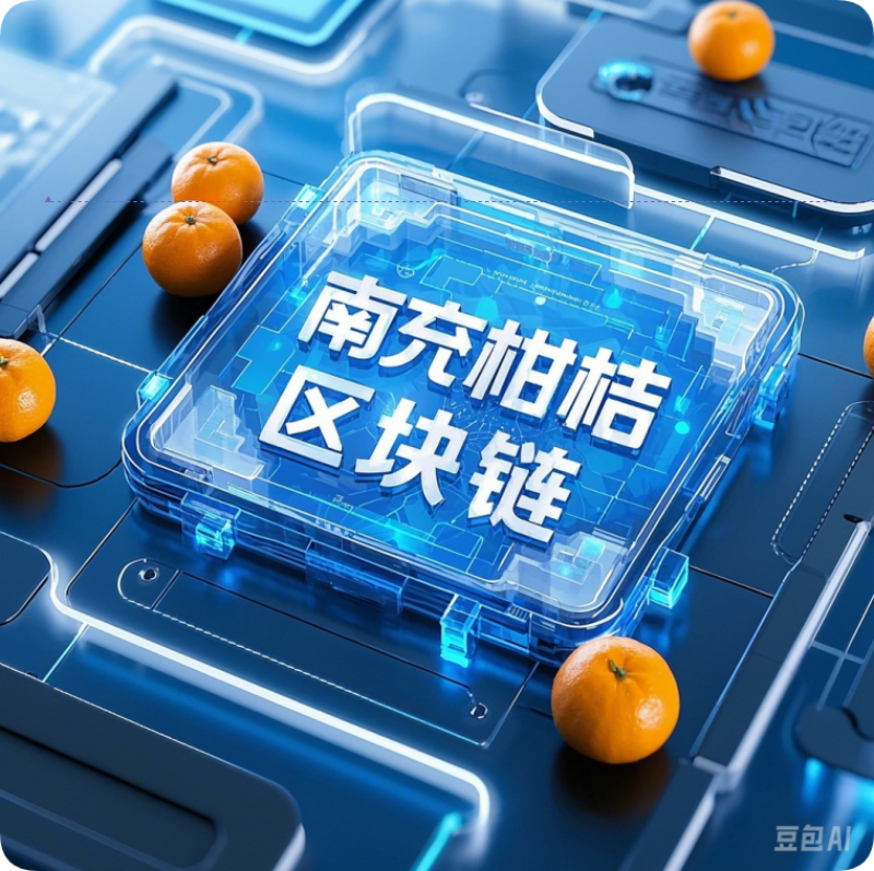 深耕“三农”粮安民富——南充市“十四五”时期农业农村发展综述(图5)