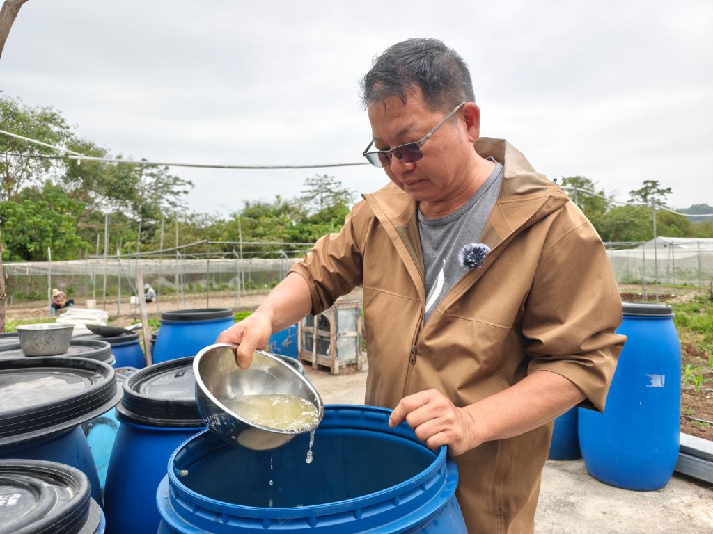 香港“兴”观察丨创新赋能提质升级——香港企业转型记(图3)