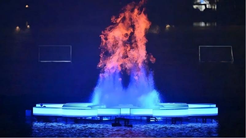 成都世运会绿色低碳办赛报告正式发布(图3)