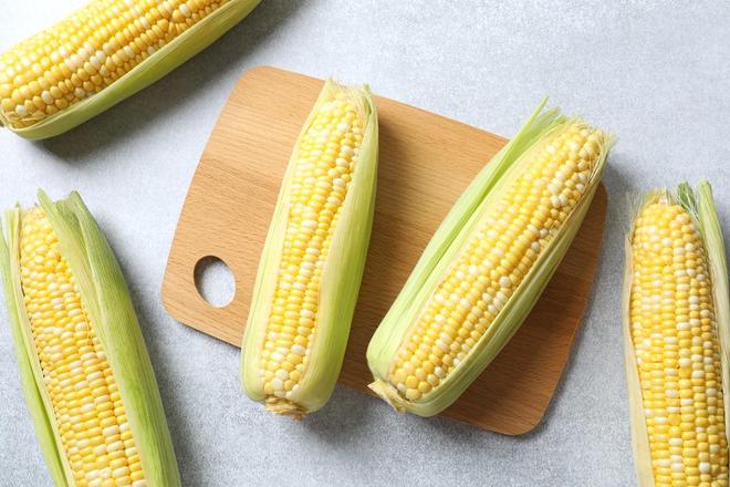 2026年农业强国施工图曝光！七项任务颠覆你我饮食！(图2)