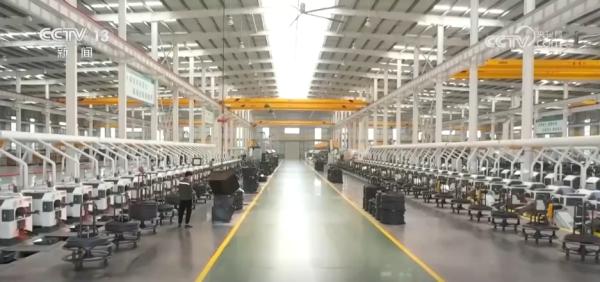 九部门20条举措推进绿色消费涵盖农产品、家电家装、餐饮住宿等多领域(图7)