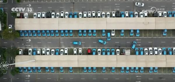 九部门20条举措推进绿色消费涵盖农产品、家电家装、餐饮住宿等多领域(图8)