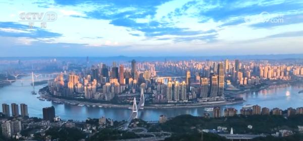 九部门20条举措推进绿色消费涵盖农产品、家电家装、餐饮住宿等多领域(图2)