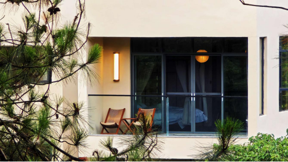 从“山水画卷”到“共富实景”:襄阳谷城文旅赋能乡村振兴的破局之路(图8)