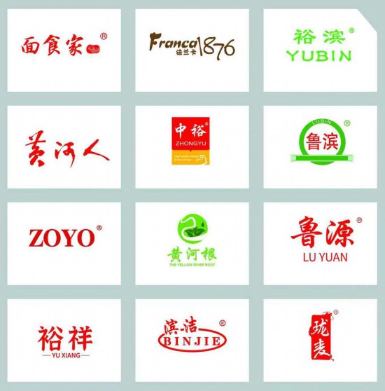 好粮有网上新季一粒小麦的“裂变”密码:解码中裕食品创新基因(图4)