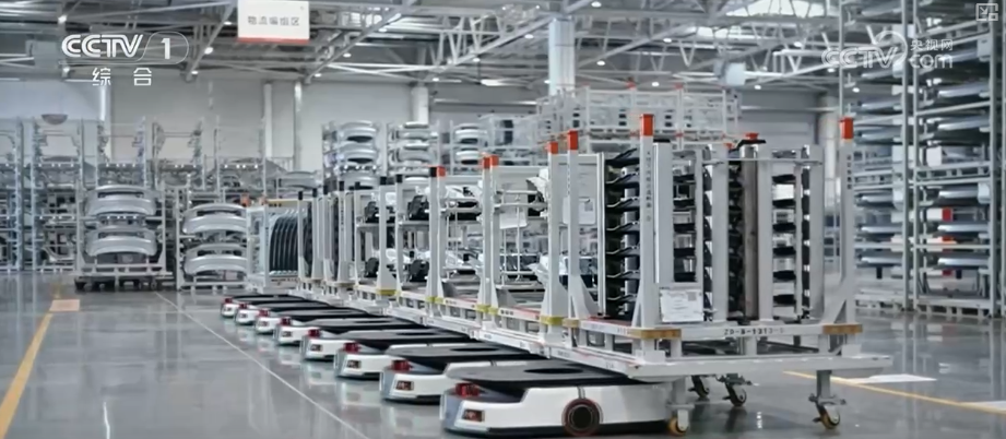 新需求、新供给“绿”意盎然多部门协同创新政策“组合拳”为绿色消费添动力(图4)