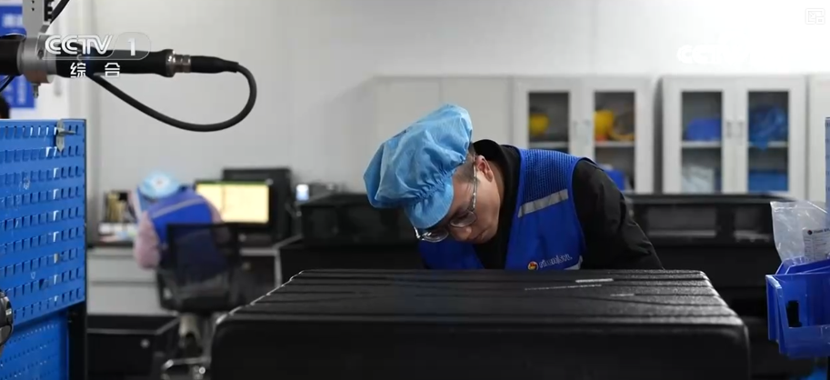 新需求、新供给“绿”意盎然多部门协同创新政策“组合拳”为绿色消费添动力(图12)