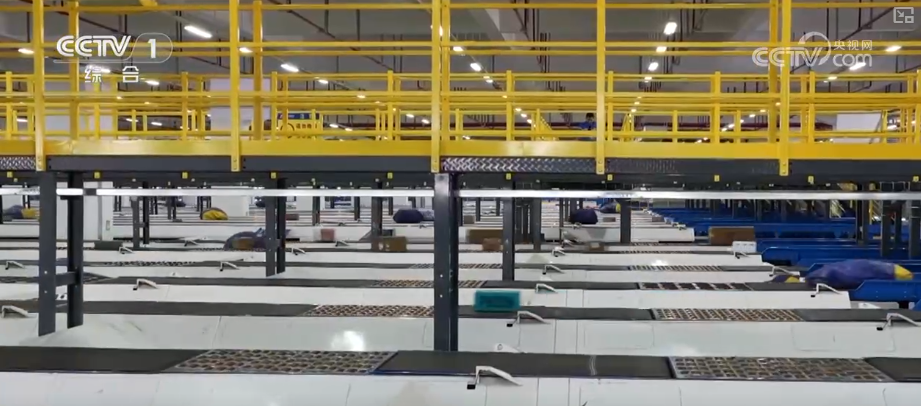 新需求、新供给“绿”意盎然多部门协同创新政策“组合拳”为绿色消费添动力(图9)