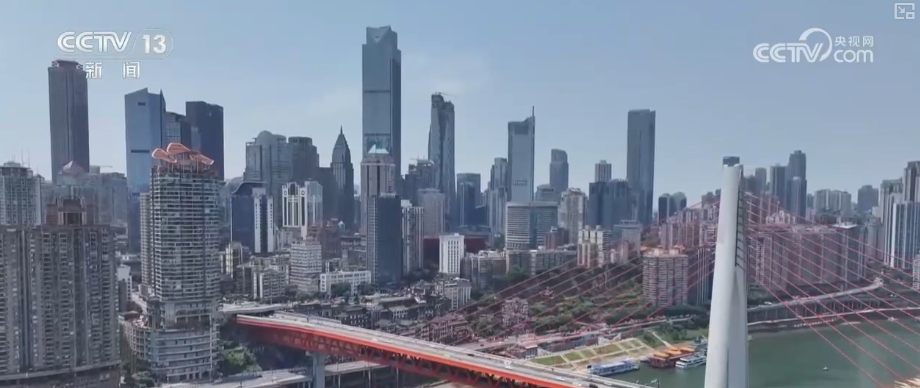 新需求、新供给“绿”意盎然多部门协同创新政策“组合拳”为绿色消费添动力(图13)