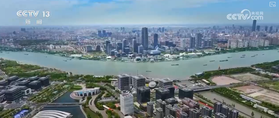 新需求、新供给“绿”意盎然多部门协同创新政策“组合拳”为绿色消费添动力(图14)