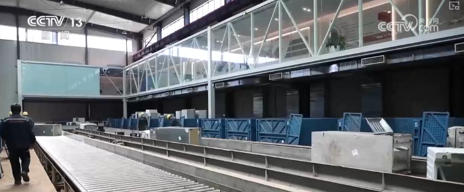 新需求、新供给“绿”意盎然多部门协同创新政策“组合拳”为绿色消费添动力(图16)