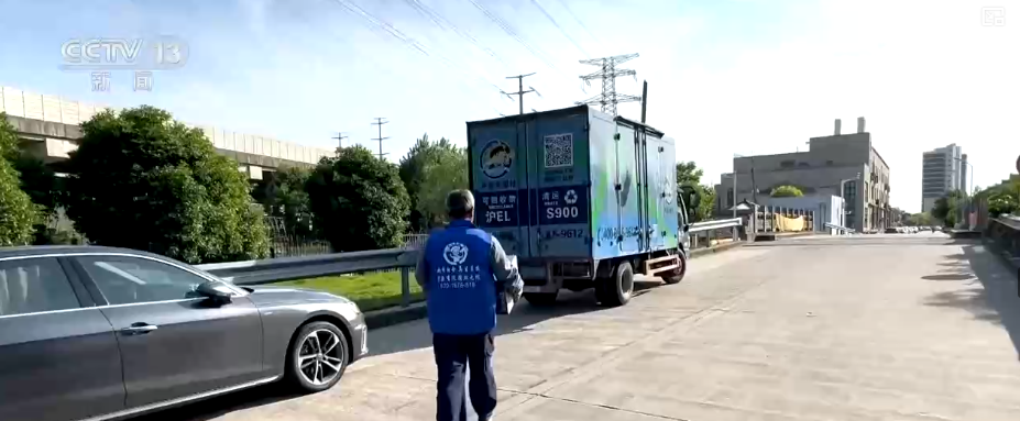 新需求、新供给“绿”意盎然多部门协同创新政策“组合拳”为绿色消费添动力(图15)