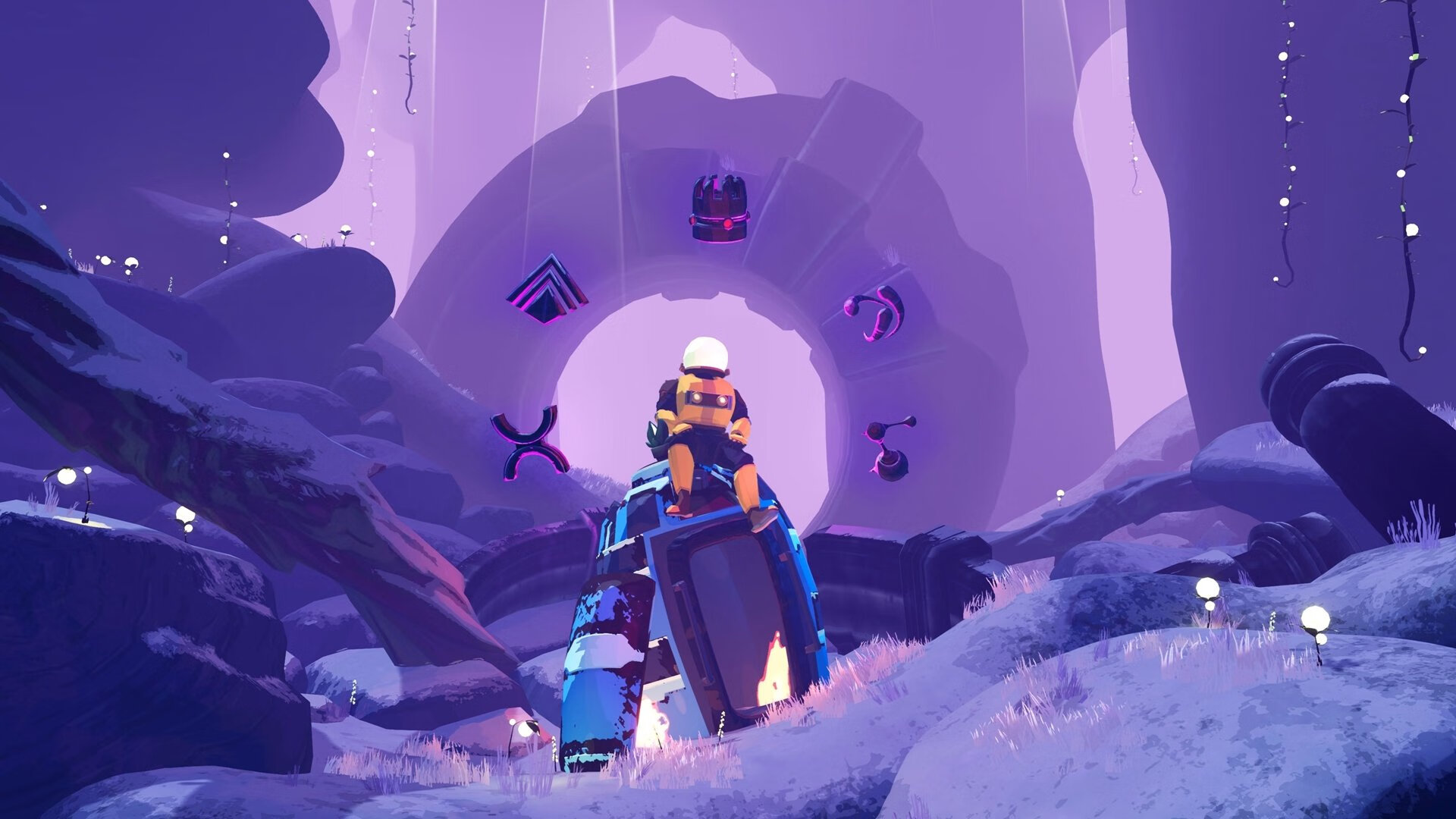 飞艇10注册(图1)