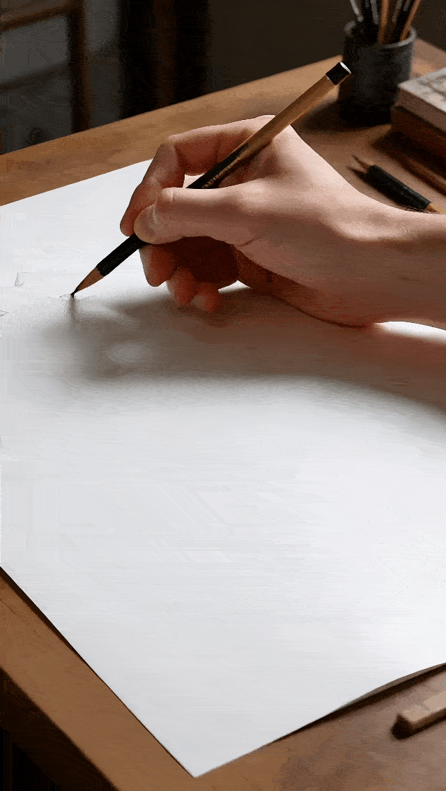 万象潮生黔城更新(图1)