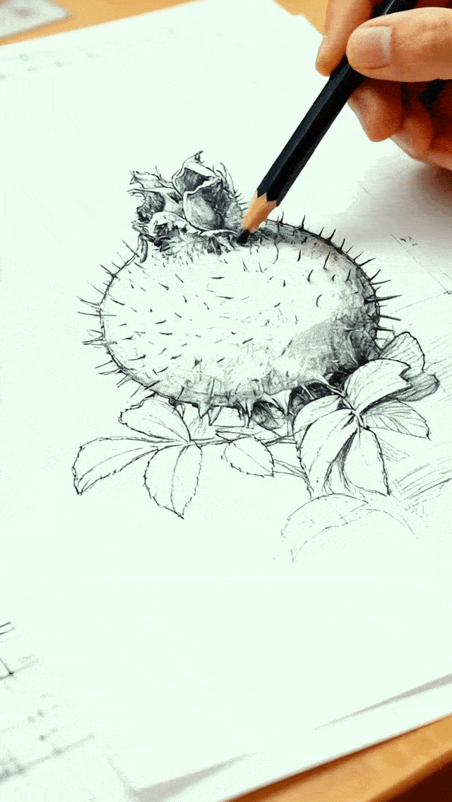 万象潮生黔城更新(图5)