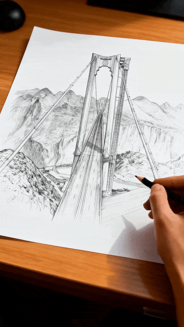 万象潮生黔城更新(图6)