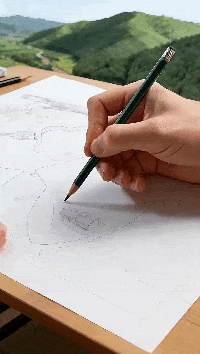 万象潮生黔城更新(图8)