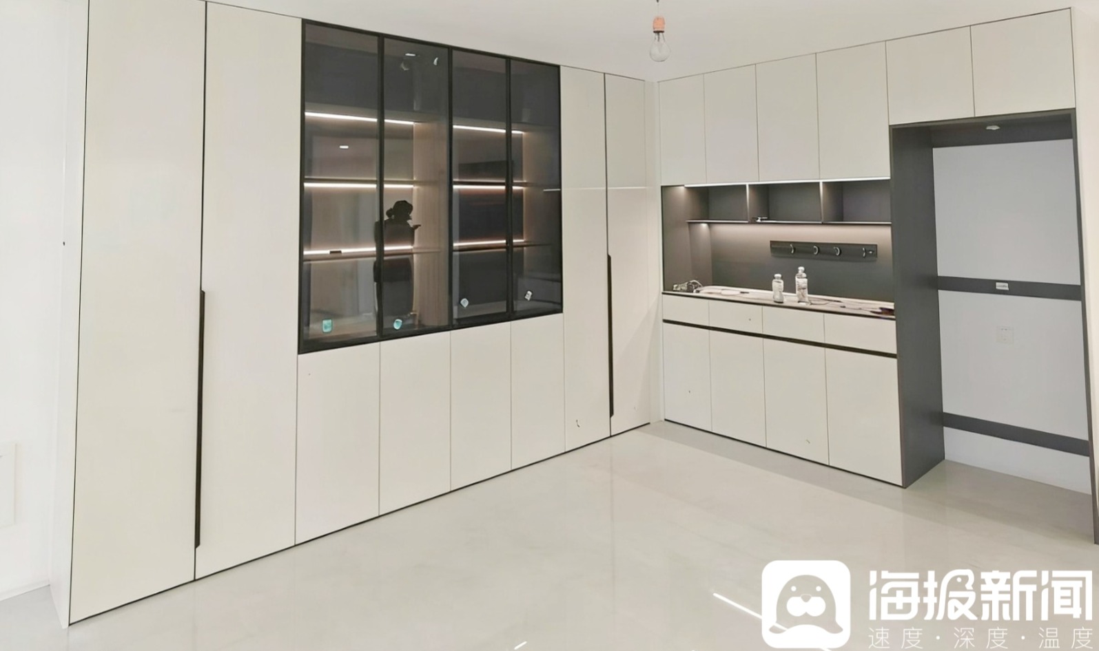 破局焕新多元支撑滨州传统工业城市“转型记”(图1)