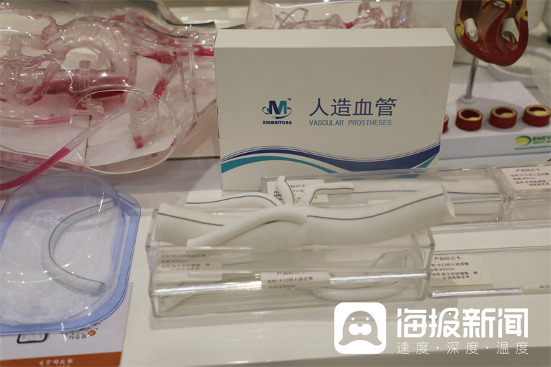 破局焕新多元支撑滨州传统工业城市“转型记”(图3)