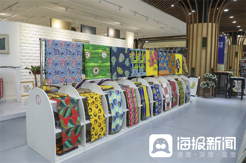 破局焕新多元支撑滨州传统工业城市“转型记”(图5)