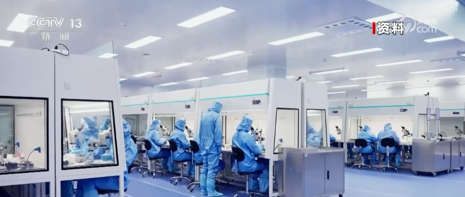 2025年外贸亮眼“成绩单”新观察·外贸增长“新”动能从“新三样”→N样”(图11)